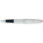 Cross Apogee Executive Sterling Silver Selectip - Pen - Rollerball