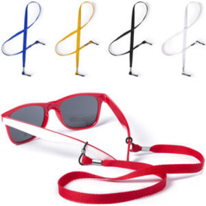 Glasses Strap Birt