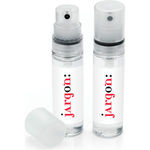 Deodorant Spray 8ml