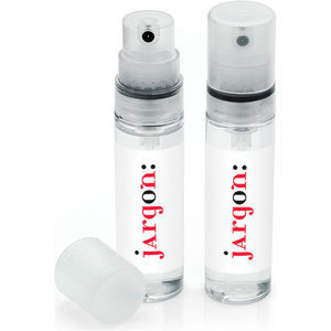 Deodorant Spray 8ml