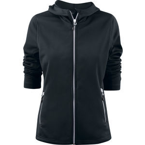 PrinterRED Layback Lady