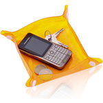 Coin Tray Flot