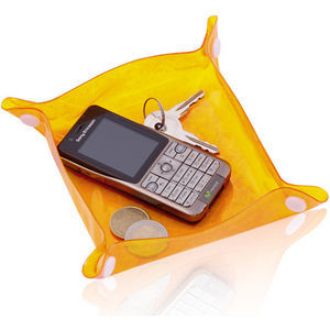 Coin Tray Flot