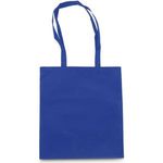 Shopping bag (36 x 40.5 x 0.2 cm)