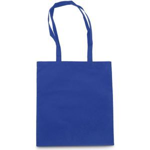 Shopping bag (36 x 40.5 x 0.2 cm)