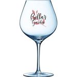 Cabernet Abondant Stem Wine Glass (700ml/24oz)