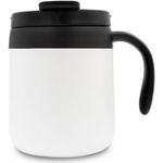 Thermo mug 330 ml