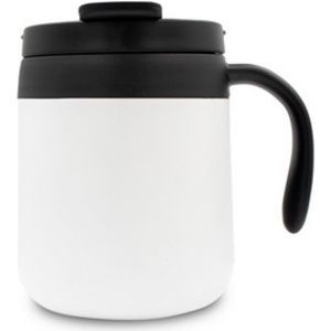 Thermo mug 330 ml