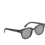 Coffee ground Sunglasses