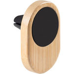 Magnetic Air Vent Phone Holder