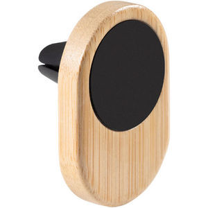 Magnetic Air Vent Phone Holder
