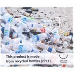 RPET Goodlooking Cleaning Cloth