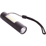 Chargelight Plus Rechargeable Flashlight