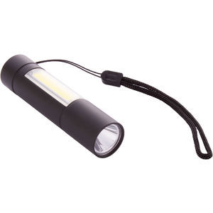 Chargelight Plus Rechargeable Flashlight