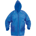Raincoat Hydrus