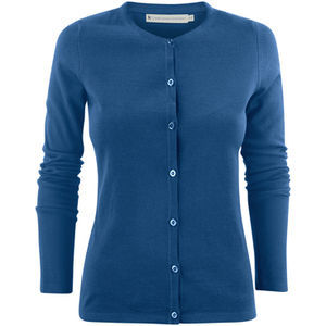 Harvest Sonette Woman