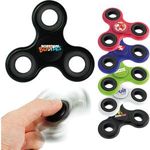 Fidget Spinners