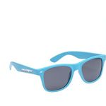 Ocean Sunglasses