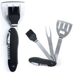 Multitool Duvinax