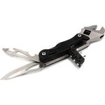 Multifunctional Tool 10 El.