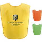 Kid's Sports Vest