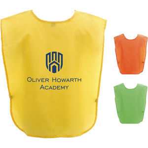 Kid's Sports Vest