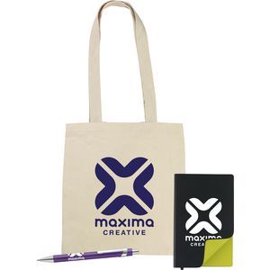 Expo Pack - Pierre Cardin I (Collated)