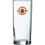 Elegance Hi Ball Glass (585ml/Pint)