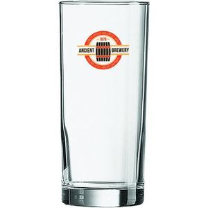 Elegance Hi Ball Glass (585ml/Pint)
