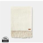 Vinga Verso Blanket