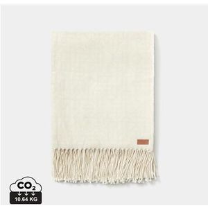 Vinga Verso Blanket