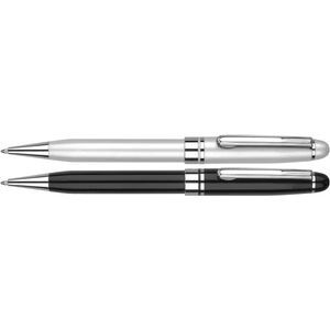 Blenheim Ballpen With Fb01 Gift Box