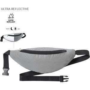 Waistbag Flaser