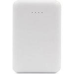 Power bank 10000 mAh
