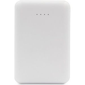 Power bank 10000 mAh