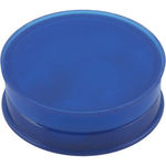 Mini Mint Pot (Full Colour Dome)