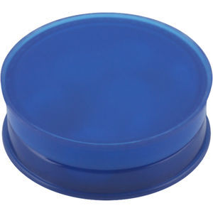 Mini Mint Pot (Full Colour Dome)