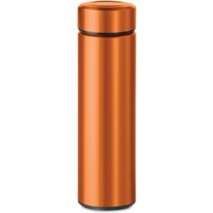 Double Wall 425Ml Flask