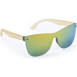 Rahki Frameless Sunglasses