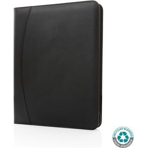 XD Collection RCS rPU Deluxe Tech Portfolio With Zipper