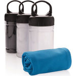 XD Collection Cooling Towel