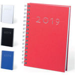 Diary Witra
