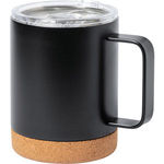 Loret Thermo Mug