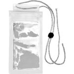 Waterproof multipurpose pouch (approx. 46 cm