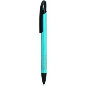 Moscow Pen
