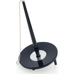 Ballograf Epoca Desk Set