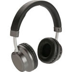 Swiss Peak Wireless Headphone V3