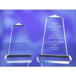 Point Award