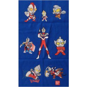 Tubular Bandana - Children's Size