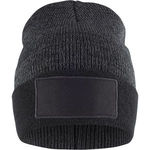 Clique Hubert w. Patch Reflective